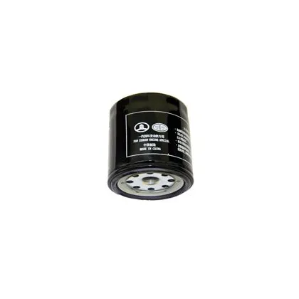 فیلتر روغن ایویکو A50